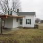 205 E 3rd St, Trufant, MI 49347 ID:372761