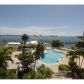 11111 BISCAYNE BL # 717, Miami, FL 33181 ID:7252960