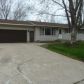 17 9th Ave N, Cold Spring, MN 56320 ID:8335988