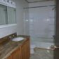 17 9th Ave N, Cold Spring, MN 56320 ID:8335989