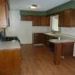 17 9th Ave N, Cold Spring, MN 56320 ID:8335992