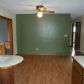 17 9th Ave N, Cold Spring, MN 56320 ID:8335997