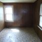 521 Ann St, Willmar, MN 56201 ID:8533587