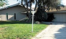 1281 Belle Road Calimesa, CA 92320