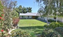 1290 Lone Star Court Calimesa, CA 92320