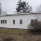 205 E 3rd St, Trufant, MI 49347 ID:372762