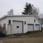 205 E 3rd St, Trufant, MI 49347 ID:372763