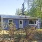 10331 Caribou Street, Eagle River, AK 99577 ID:8476910