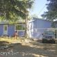 10331 Caribou Street, Eagle River, AK 99577 ID:8476911