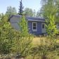 10331 Caribou Street, Eagle River, AK 99577 ID:8476912