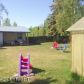 10331 Caribou Street, Eagle River, AK 99577 ID:8476913