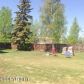 10331 Caribou Street, Eagle River, AK 99577 ID:8476914