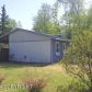 10331 Caribou Street, Eagle River, AK 99577 ID:8476915