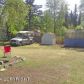 10331 Caribou Street, Eagle River, AK 99577 ID:8476916