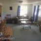 10331 Caribou Street, Eagle River, AK 99577 ID:8476918