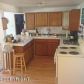 10331 Caribou Street, Eagle River, AK 99577 ID:8476919