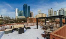 Unit 307 - 1029 Nw Piedmont Avenue Ne Atlanta, GA 30309