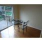 Unit 1552 - 1552 Liberty Parkway Nw, Atlanta, GA 30318 ID:8523076