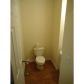 Unit 1552 - 1552 Liberty Parkway Nw, Atlanta, GA 30318 ID:8523077