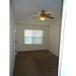 Unit 1552 - 1552 Liberty Parkway Nw, Atlanta, GA 30318 ID:8523078