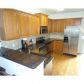 Unit 1552 - 1552 Liberty Parkway Nw, Atlanta, GA 30318 ID:8523081