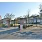 Unit 1552 - 1552 Liberty Parkway Nw, Atlanta, GA 30318 ID:8523083