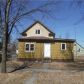 312 4th St NW, Chisholm, MN 55719 ID:8538660