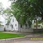 S California Street, Brownsdale, MN 55918 ID:773736