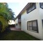 8945 SW 150TH COURT CR, Miami, FL 33196 ID:921317