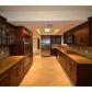 8945 SW 150TH COURT CR, Miami, FL 33196 ID:921320