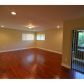 8945 SW 150TH COURT CR, Miami, FL 33196 ID:921321