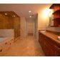 8945 SW 150TH COURT CR, Miami, FL 33196 ID:921322