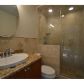 8945 SW 150TH COURT CR, Miami, FL 33196 ID:921323