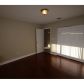 8945 SW 150TH COURT CR, Miami, FL 33196 ID:921324