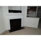 Unit 0 - 6415 Olmadison Place, Atlanta, GA 30349 ID:5969779