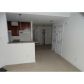 Unit 0 - 6415 Olmadison Place, Atlanta, GA 30349 ID:5969780