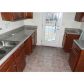 Unit 0 - 6415 Olmadison Place, Atlanta, GA 30349 ID:5969781