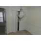 Unit 0 - 6415 Olmadison Place, Atlanta, GA 30349 ID:5969782