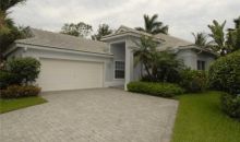 11239 NW 65TH MNR Pompano Beach, FL 33076