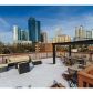 Unit 307 - 1029 Nw Piedmont Avenue Ne, Atlanta, GA 30309 ID:8486363