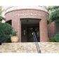 Unit 307 - 1029 Nw Piedmont Avenue Ne, Atlanta, GA 30309 ID:8486364