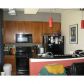 Unit 307 - 1029 Nw Piedmont Avenue Ne, Atlanta, GA 30309 ID:8486365