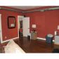 Unit 307 - 1029 Nw Piedmont Avenue Ne, Atlanta, GA 30309 ID:8486368