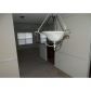 Unit 0 - 6415 Olmadison Place, Atlanta, GA 30349 ID:5969783