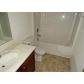 Unit 0 - 6415 Olmadison Place, Atlanta, GA 30349 ID:5969784