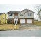 5538 Rock Shoals Way, Atlanta, GA 30349 ID:6536124