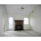 5538 Rock Shoals Way, Atlanta, GA 30349 ID:6536125