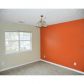 5538 Rock Shoals Way, Atlanta, GA 30349 ID:6536126