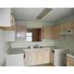 5538 Rock Shoals Way, Atlanta, GA 30349 ID:6536127