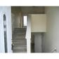 5538 Rock Shoals Way, Atlanta, GA 30349 ID:6536128